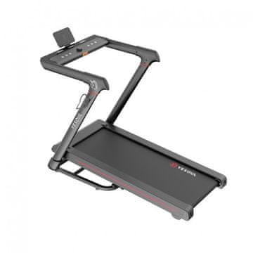 YESOUL T3 Pro pametna tekaška steza z naklonom