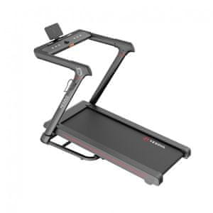 T3 Pro pametna tekaška steza z naklonom 