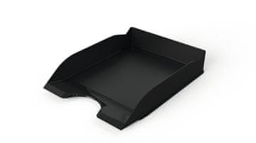 Durable Pisemski odlagalnik BASIC