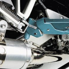 Novus Klešče za kovičenje N-25 VARIO