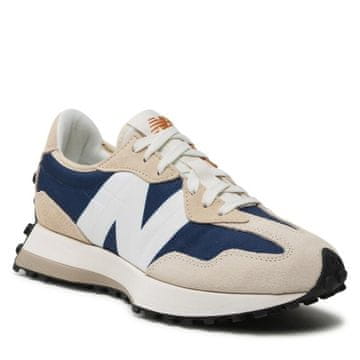 New Balance Čevlji 327