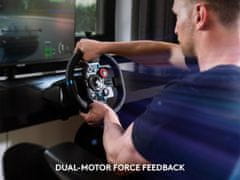 Logitech G29 volan + G29/G920 menjalnik