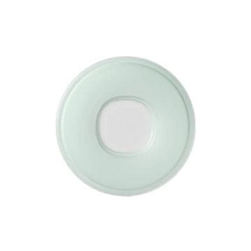 Oclean Brezžični polnilnik WP02 Zelena, za zobne ščetke