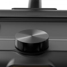 YESOUL T3 Plus pametna tekaška steza z naklonom