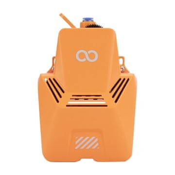 Elegoo ELEGOO komplet tiskalne glave za OrangeStorm Giga