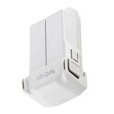 DJI Akumulator Mini 4 Pro 2590mAh