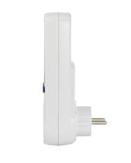 Esperanza Esperanza Elektronski Merilnik Moči ORBIT