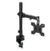 Esperanza  NOSILEC ZA MONITORJE 10''–27'' HORKOS
