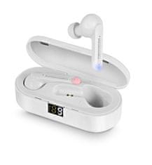 Esperanza  BREZŽIČNE TWS SLUŠALKE PHOEBE