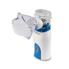 Esperanza Esperanza MESH inhalator/nebulizator MIST