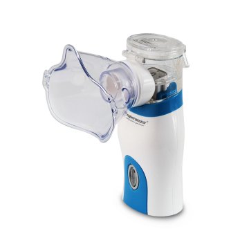 Esperanza Esperanza MESH inhalator/nebulizator MIST