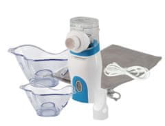 Esperanza Esperanza MESH inhalator/nebulizator MIST
