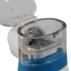 Esperanza Esperanza MESH inhalator/nebulizator MIST