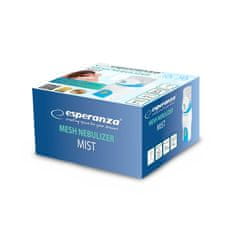 Esperanza Esperanza MESH inhalator/nebulizator MIST