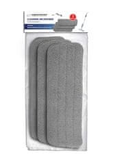 Esperanza  Microfiber Refill za Mop Perfect Clean 003