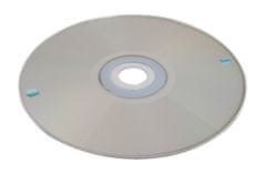 Esperanza Čistilni disk CD/DVD