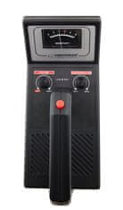 Esperanza Esperanza TREASURE HUNTER Detektor kovin