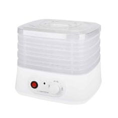 Esperanza Esperanza Sušilnik živil APPÉTISSANT – za sadje, zelenjavo in zelišča