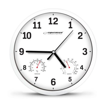 Esperanza Esperanza LYON Stenska UraBela