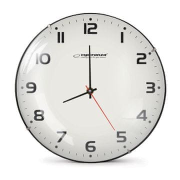 Esperanza Esperanza SAN FRANCISCO Stenska Ura