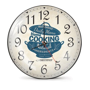 Esperanza Stenska ura Esperanza MARSEILLE