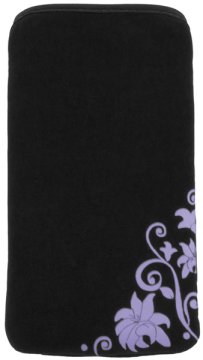 Esperanza Zaščitni etui Esperanza EMA106KV-M za mobilne telefone