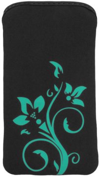 Esperanza Esperanza ovitek za mobilni telefon EMA106KT-M