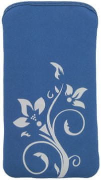 Esperanza OVITEK ZA MOBILNI TELEFON EMA106BW-M