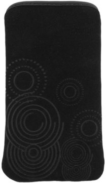 Esperanza Esperanza EMA105K-M ovitek za mobilni telefon