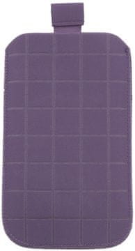 Esperanza Esperanza mobilni ovitek EMA104V-M