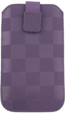 Esperanza Esperanza Ovitek za Mobilne Telefone EMA103V-L