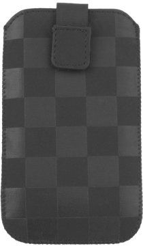 Esperanza Etui za mobilni telefon Esperanza EMA103K-S