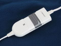 Esperanza  SEMIKAŠIR GRELIN BLAGINA