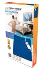 Esperanza  SEMIKAŠIR GRELIN BLAGINA