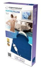 Esperanza Esperanza Grelna Blazina SILK