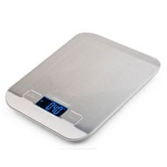 Esperanza  DIGITALNA KUHINJSKA TEHTNICA PINEAPPLE