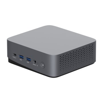 Acemagic MINI PC AD16, Intel 1340P, 32GB RAM, 1TB SSD