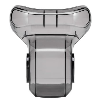 DJI Zaščitna Osłona za Air 3