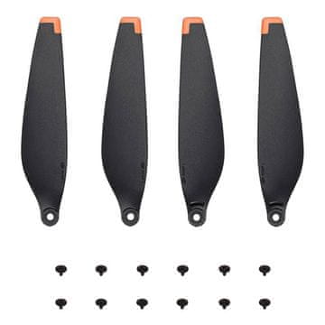 DJI Propelerji Mini 3 Pro / Mini 4 Pro