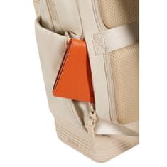 American Tourister Nahrbtnik Soulpack 