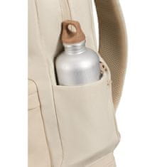 American Tourister Nahrbtnik Soulpack 