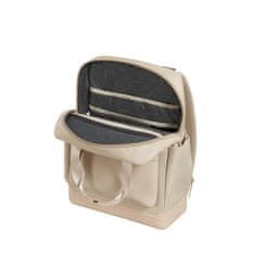 American Tourister Nahrbtnik Soulpack 