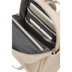 American Tourister Nahrbtnik Soulpack 