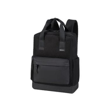 American Tourister Nahrbtnik Soulpack