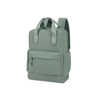 American Tourister Nahrbtnik Soulpack