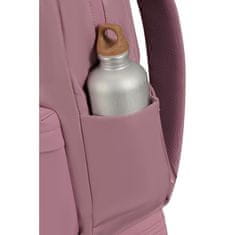 American Tourister Nahrbtnik Soulpack