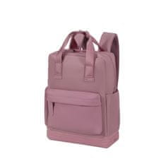 American Tourister Nahrbtnik Soulpack