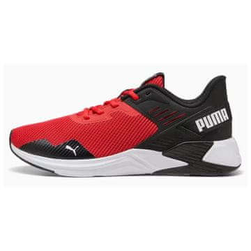 Puma Čevlji Disperse Xt2