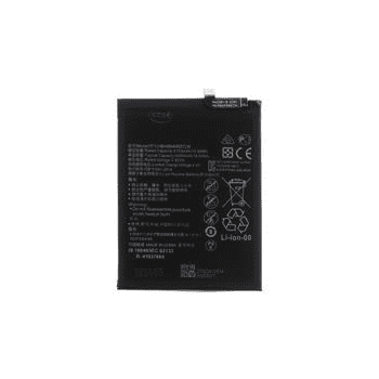 Onasi Baterija HB486486ECW za Huawei P30 Pro, Huawei Mate 20 Pro - neoriginal