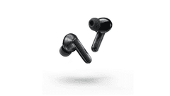 Motorola Buds 125 ENC TWS bluetooth slušalke - črne